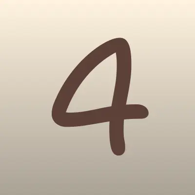 40 Колес, шиномонтажная мастерская, лого-визитка