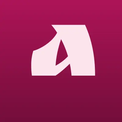 АГЗС, ИП Гаджиалиев К.С., лого-визитка
