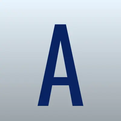 Администрация Завьяловского района, лого-визитка