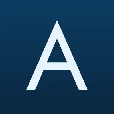 Администрация муниципального образования Завьяловское, лого-визитка