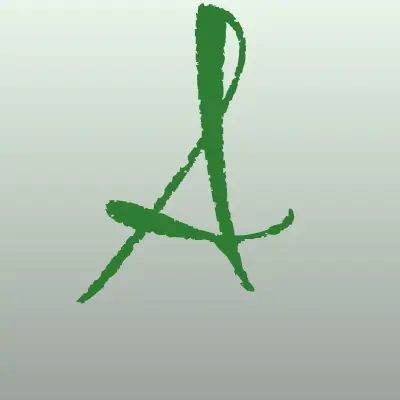 Аэрофлот, авиакомпания, лого-визитка