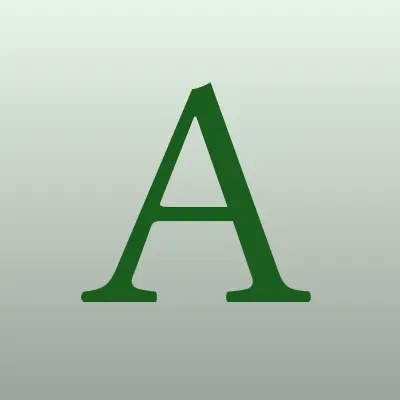 Яркий Дворик, производственно-торговая компания, лого-визитка