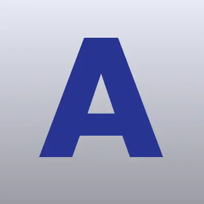Арсенал, научно-производственное предприятие, лого-визитка