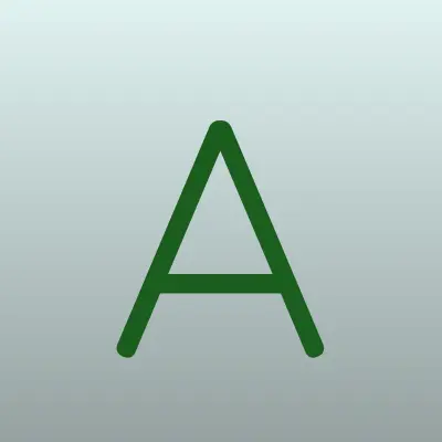 Автолайф, транспортная компания, лого-визитка
