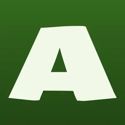 Автолекарь, автосервис, лого-визитка