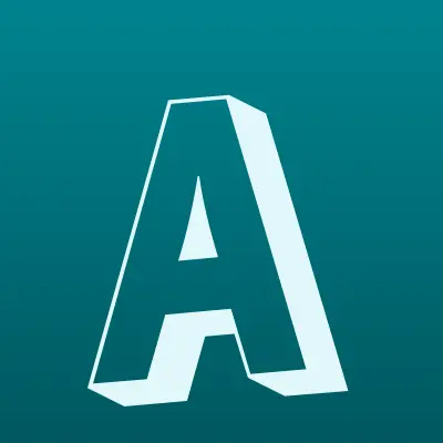 Автомойка, ИП Мухаметов Р.М., лого-визитка