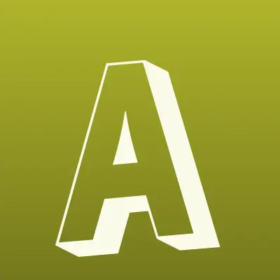 Автосервис, ИП Ураков Д.Ю., лого-визитка