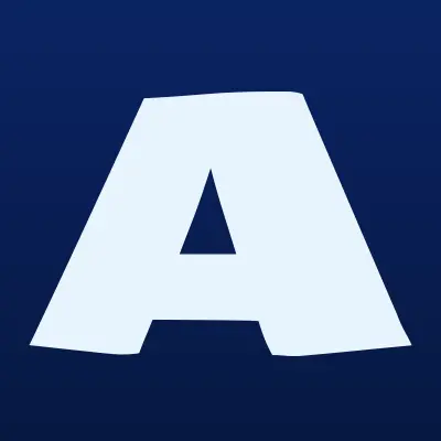 Автосервис, ИП Урсегов П.В., лого-визитка