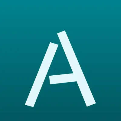 Автосервис, ИП Зверевщиков В.Н., лого-визитка