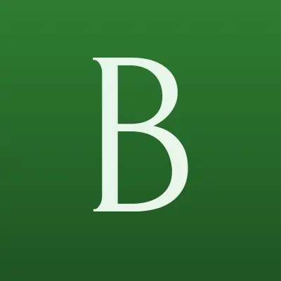 БАЛ-КАРГО, транспортно-экспедиционное агентство по воздушным сообщениям, лого-визитка
