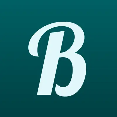 Бахус+, винно-водочный магазин, лого-визитка