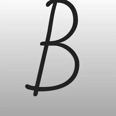 БериМотор, центр выкупа автомобилей, лого-визитка
