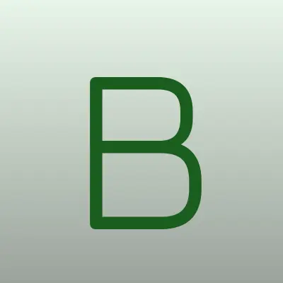 БериМотор, центр выкупа автомобилей, лого-визитка