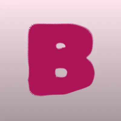 Big Food, кафе, лого-визитка