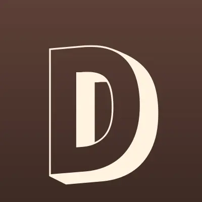Diplomat, центр изучения иностранных языков, лого-визитка