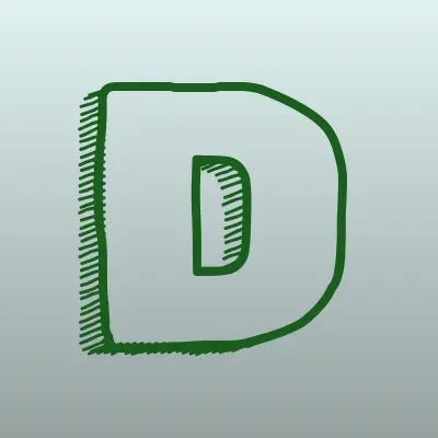 Diplomat, центр изучения иностранных языков, лого-визитка