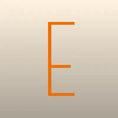 Егор, магазин-пекарня, лого-визитка
