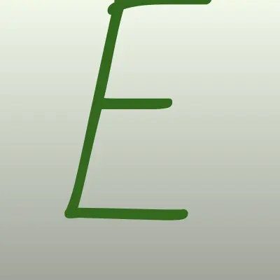 Ешь Мясо, магазин мясной продукции, лого-визитка