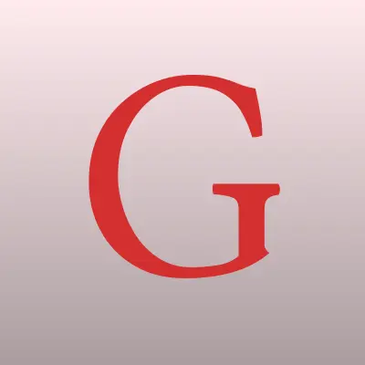 Глазовская птица, сеть магазинов, лого-визитка