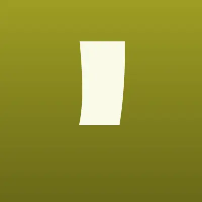 ИжТеплоСтрой, торговая компания, лого-визитка