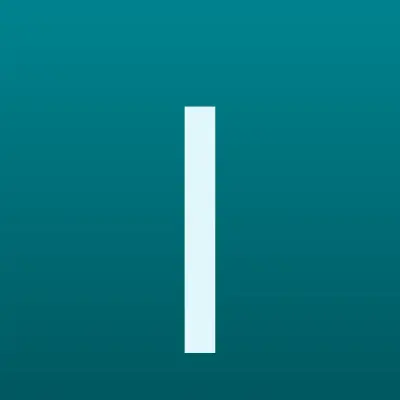 ИжТеплоСтрой, торговая компания, лого-визитка