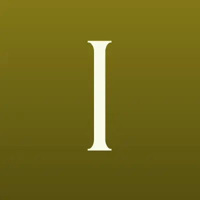 Ижавиа, авиакомпания, лого-визитка