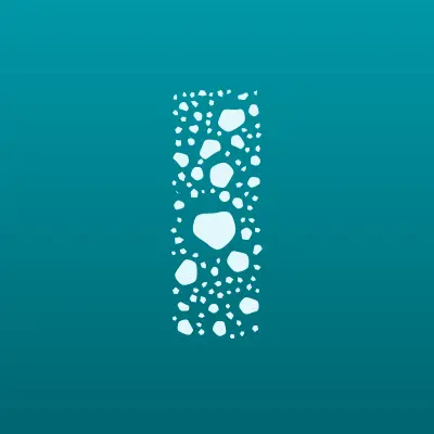Ижпринт-сервис, сервисный центр, лого-визитка