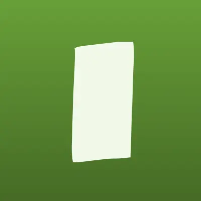 Ильинка, баня, лого-визитка