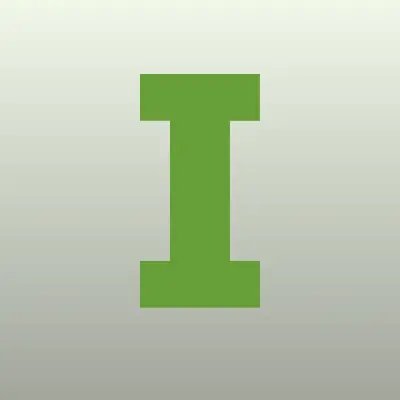 Индючонок, торговый дом, лого-визитка