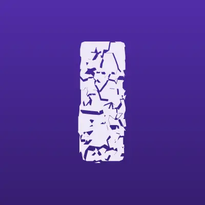 Инквадро, компания по прокату квадроциклов и снегоходов, лого-визитка