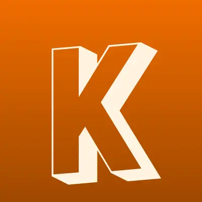 КСК-Сервис, сервисный центр, лого-визитка