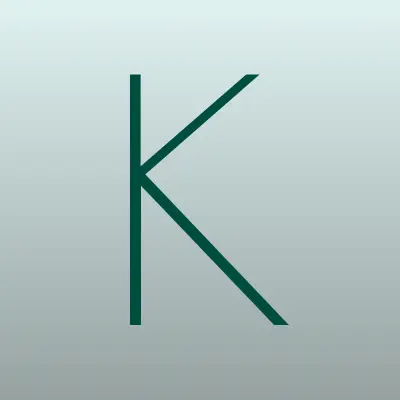 Камелот, торгово-производственная компания, лого-визитка