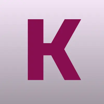 Казмасский, культурный комплекс Казмасского района, лого-визитка