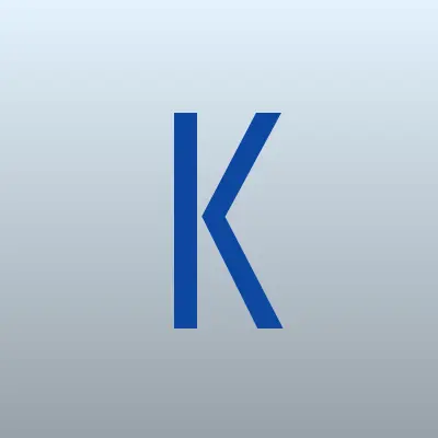 Кировчермет, компания по утилизации металлолома, лого-визитка