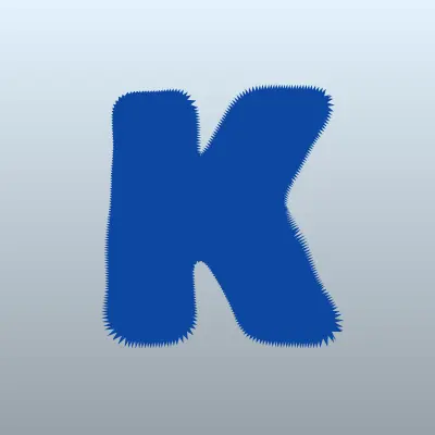 Клюква, сеть аптек, лого-визитка