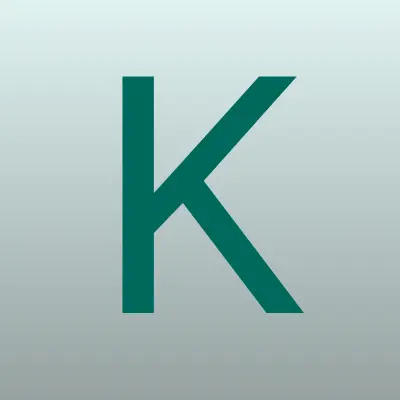 Кристалл, семейный центр здоровья, лого-визитка