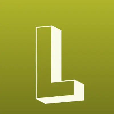 Лесная сказка, детский оздоровительный лагерь, лого-визитка