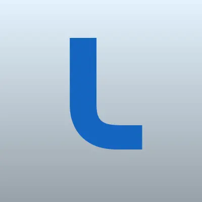 Lifehacker, кофейня самообслуживания, лого-визитка