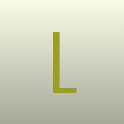 Лофтком, производственная компания, лого-визитка