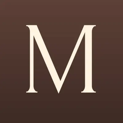 МУРКА, зоомагазин, лого-визитка