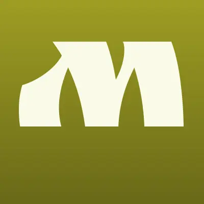 Магазин автозапчастей, ИП Кравчук А.М., лого-визитка