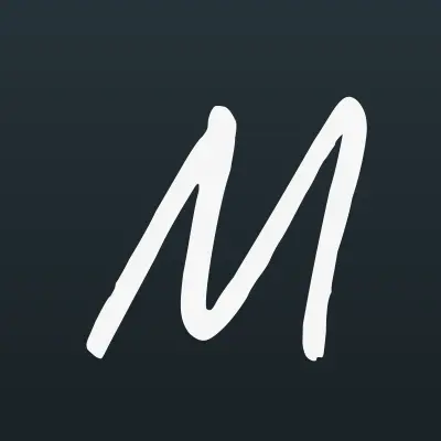 Магазин автозапчастей, ИП Солодовников Р.В., лого-визитка