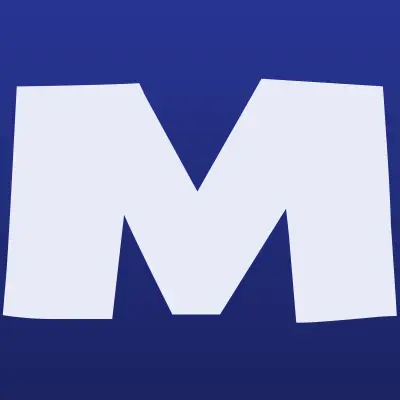 Магазин автозапчастей, ИП Зайцев А.В., лого-визитка