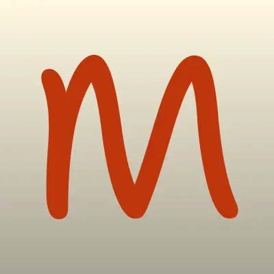 Магазин кормов для животных, ИП Стасько М.И., лого-визитка