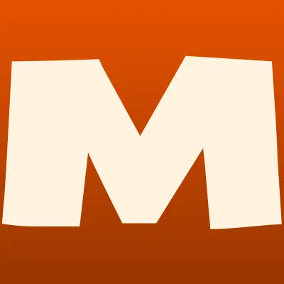 Магазин сантехники, ИП Коротаев Д.А., лого-визитка