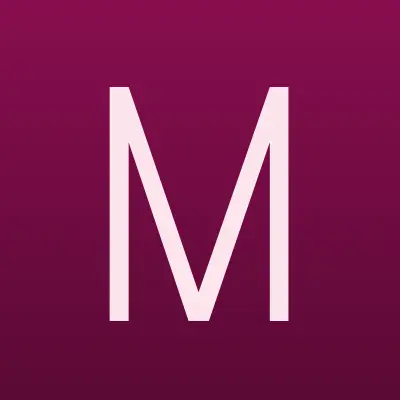 Магазин сантехники, ИП Загребина А.В., лого-визитка