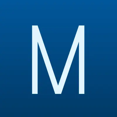 Магазин цветов, ИП Айрапетян А.С., лого-визитка