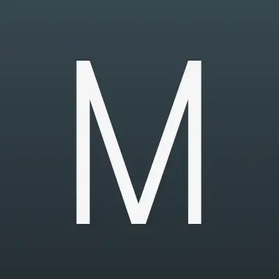 Мебельная компания, ИП Якупов А.А., лого-визитка