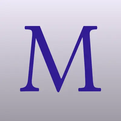 Металлкомплект, группа заводов, лого-визитка