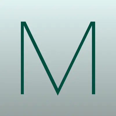 Металлсервис18, группа компаний, лого-визитка